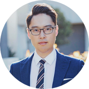 Allen Yan