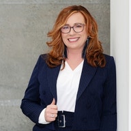 Valerie Timms