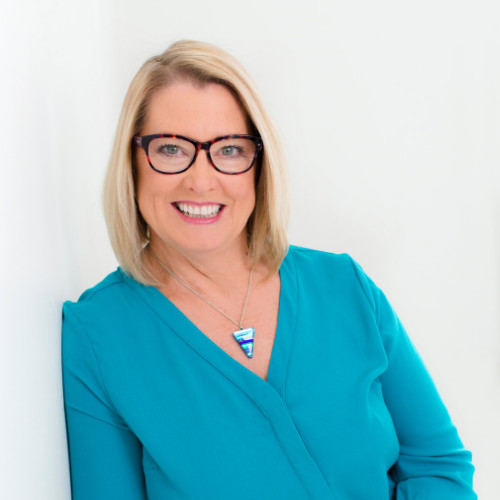 Julie DeBondt