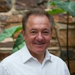 Alf Petito