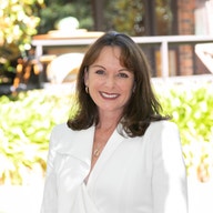 DAWN DANTON