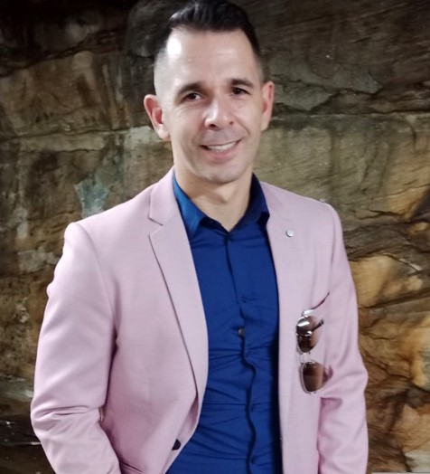 GIANNI MUSUMECI