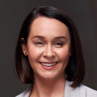 Katherine Skinner
