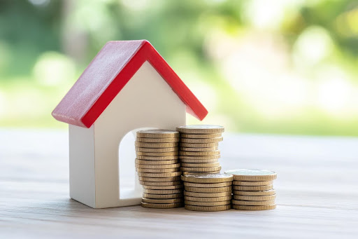 Involving a property buyer agent is key for a smart investment