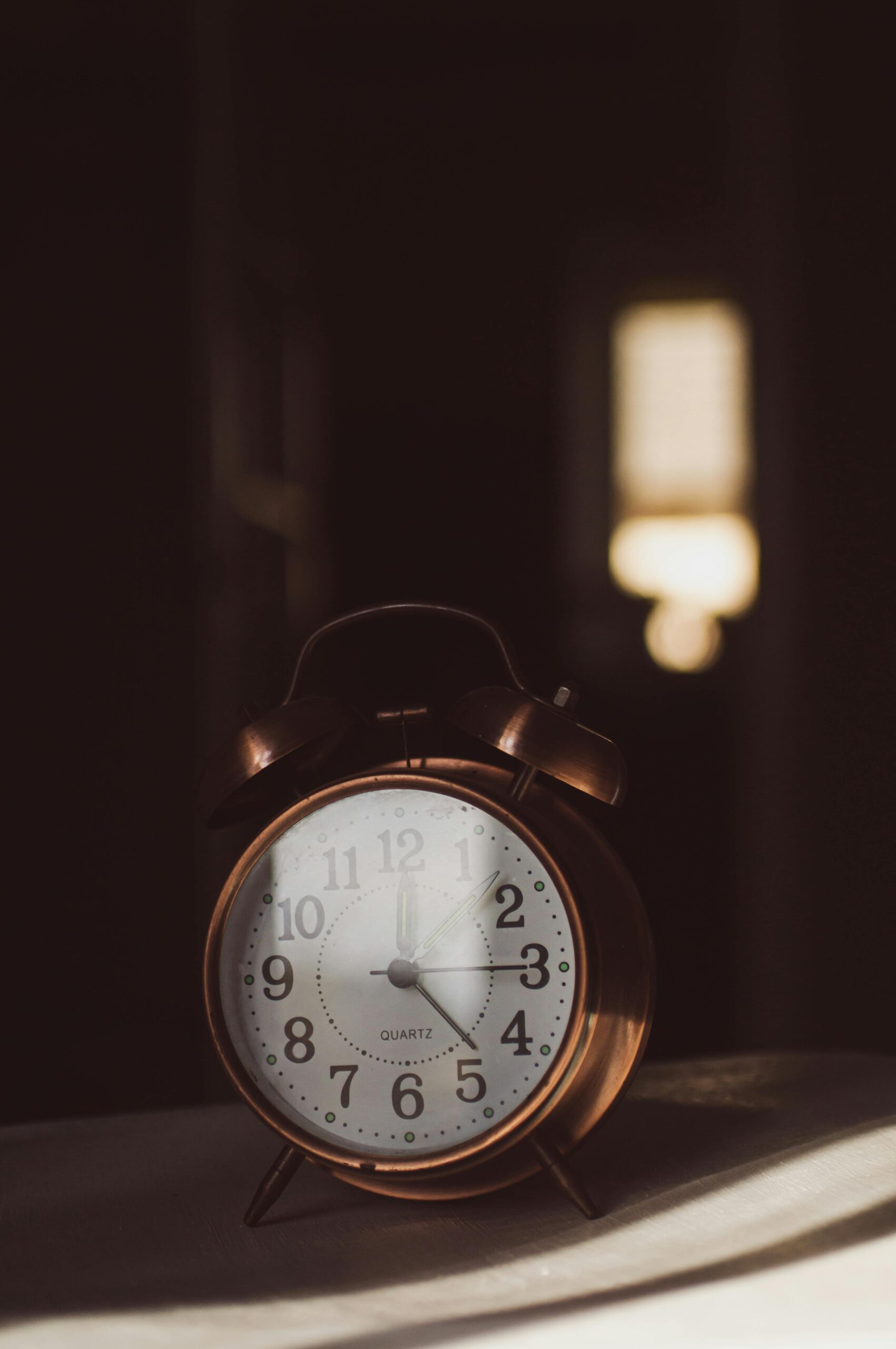 an image resonating the right time to contact a real estate agent